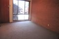 Property photo of 1/36-50 Alsop Close Phillip ACT 2606