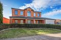 Property photo of 24 Oak Street Whittlesea VIC 3757