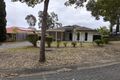 Property photo of 34 Nullarbor Circuit Forest Lake QLD 4078
