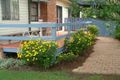 Property photo of 1 Camira Street West Pymble NSW 2073