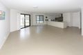 Property photo of 50 Finetti Circuit Durack QLD 4077