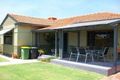 Property photo of 80 Acton Avenue Rivervale WA 6103