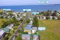 Property photo of 82 Cutty Sark Road Coronet Bay VIC 3984