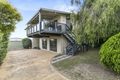 Property photo of 82 Cutty Sark Road Coronet Bay VIC 3984