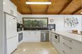 Property photo of 82 Cutty Sark Road Coronet Bay VIC 3984