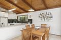 Property photo of 82 Cutty Sark Road Coronet Bay VIC 3984