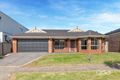 Property photo of 9 Manny Paul Circuit Burnside Heights VIC 3023