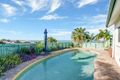Property photo of 9A Cliff Street Yeppoon QLD 4703