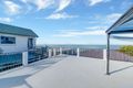Property photo of 9A Cliff Street Yeppoon QLD 4703