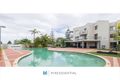 Property photo of 15/25 Melville Parade South Perth WA 6151