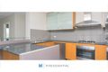 Property photo of 15/25 Melville Parade South Perth WA 6151