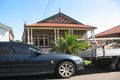 Property photo of 9 Weil Avenue Croydon Park NSW 2133
