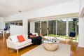 Property photo of 8A Franklin Street Leederville WA 6007