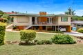 Property photo of 246 Appleby Road Stafford Heights QLD 4053