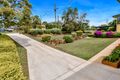 Property photo of 246 Appleby Road Stafford Heights QLD 4053