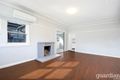 Property photo of 207 Old Northern Road Castle Hill NSW 2154