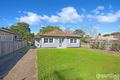 Property photo of 207 Old Northern Road Castle Hill NSW 2154