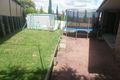 Property photo of 14/22 Thomas Street Raymond Terrace NSW 2324