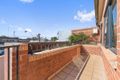Property photo of 7/370-374 Forest Road Bexley NSW 2207