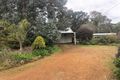 Property photo of 16 Berridge Street Denmark WA 6333