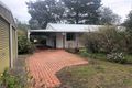 Property photo of 16 Berridge Street Denmark WA 6333