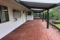 Property photo of 16 Berridge Street Denmark WA 6333