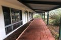 Property photo of 16 Berridge Street Denmark WA 6333