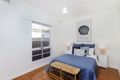 Property photo of 12 Dunbar Avenue Sunshine VIC 3020