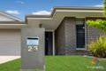 Property photo of 23 Tulipwood Circuit Boyne Island QLD 4680