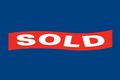 Property photo of 1/76 Crookston Road Reservoir VIC 3073