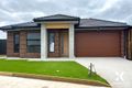 Property photo of 14 Woonan Drive Wyndham Vale VIC 3024