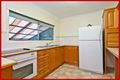 Property photo of 6 Eldershaw Street Everton Park QLD 4053