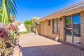 Property photo of 13 Glenway Loop Cooloongup WA 6168