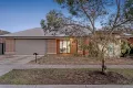 Property photo of 46 Middlesborough Drive Craigieburn VIC 3064
