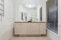 Property photo of 46 Middlesborough Drive Craigieburn VIC 3064