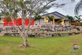 Property photo of 16 Omeo Grove Karana Downs QLD 4306