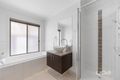 Property photo of 9 Manny Paul Circuit Burnside Heights VIC 3023
