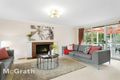 Property photo of 4 McLeod Place Mount Waverley VIC 3149