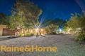 Property photo of 51 Jolly Street Castlereagh NSW 2749