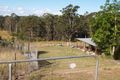 Property photo of 348 Bostock Road Pillar Valley NSW 2462