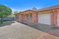 Property photo of 3/6 Proserpine Close Ashtonfield NSW 2323