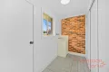 Property photo of 3/6 Proserpine Close Ashtonfield NSW 2323