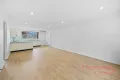 Property photo of 3/6 Proserpine Close Ashtonfield NSW 2323
