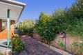 Property photo of 4 Yuille Street Frankston VIC 3199