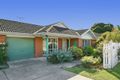 Property photo of 4 Yuille Street Frankston VIC 3199