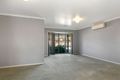 Property photo of 4 Yuille Street Frankston VIC 3199
