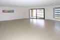 Property photo of 50 Finetti Circuit Durack QLD 4077