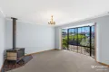 Property photo of 59 Drome Road Orana WA 6330