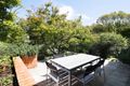 Property photo of 44 Ormond Road Eaglemont VIC 3084