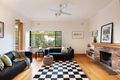 Property photo of 44 Ormond Road Eaglemont VIC 3084